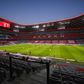 British sides given Germany quarantine exemption for Euro 2020