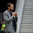 Southgate's England players are 'role models' as kneeling row simmers