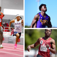 History making Nigerian athletes stun at NCAA Championships