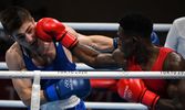 IOC recommends withdrawal of recognition for IBA
