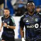 Wanyama’s chance for second cup success with Montreal goes up in smoke