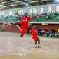 22 teams set for Nigeria Handball Premier League