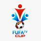 FUFA TV Cup -  Which of the eight schools has the best nickname?