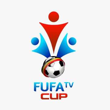 FUFA TV Cup -  Which of the eight schools has the best nickname?