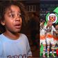 We have won more titles than Tottenham - Young West Ham fan tearfully pokes fun at Spurs after ECL win