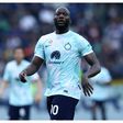 Inter wants Lukaku permanently