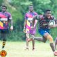 Uganda Rugby Union orders replay of Wolves-Warriors game due to use of ineligible players from Kenya