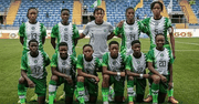 Flamingoes, Falconets to know World Cup Qualifiers foes on Thursday
