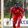 Brian Bwire narrates his lowest moment with Harambee Stars