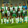 Super Falcons