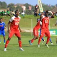 Kyetume-like fate looms over SUPL giants