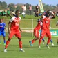 Kyetume-like fate looms over SUPL giants