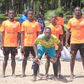 Why MUBS was kicked out of Uganda Beach Soccer League