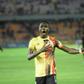The ten Uganda Premier League players on Uganda Cranes final team