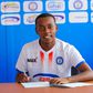 Azam FC sign Feisal Fei Toto Salum in a blockbuster move from Young Africans