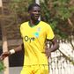 Mathare United defender John Kuol earns call up to South Sudan's AFCON qualifier squad