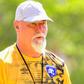 Former AFC Leopards coach Patrick Aussems gets another coaching job after being snubbed by Gor Mahia