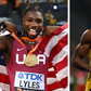 Usain Bolt reveals the quality he respects the most about Noah Lyles