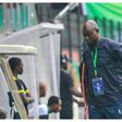 Finidi George dissatisfied with Super Eagles display