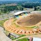 Namwamba: National government to take charge of Bukhungu Stadium renovations