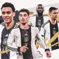 UEFA Euro 2024: Why you should be excited about Germany