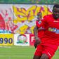 Last-minute savior? Kenya Police winger receives late Harambee Stars call up amid injury crisis