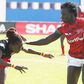 Kenya Lionesses head coach Dennis Mwanja reveals how charges are preparing for crunch Olympic qualifiers