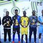 BETPAWA FUTSAL SUPER LEAGUE: Park Boss End Of Season Awards Ceremony
