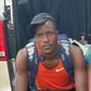 Letsile Tebogo makes internet comeback on his birthday with heartfelt message to his late mum