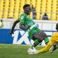 6 things learnt from Harambee Stars' underwhelming draw with Burundi