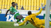 6 things learnt from Harambee Stars' underwhelming draw with Burundi