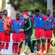 The myriad of challenges plaguing Harambee Stars in Malawi