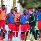 The myriad of challenges plaguing Harambee Stars in Malawi