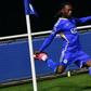 Leicester City receive offers for Kenyan winger after impressive season