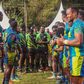 Enterprise Cup: Kabras Sugar exert dominance on KCB to secure thrid successive cup double