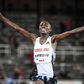 Rhonex Kipruto reveals next move after six-year ban by Athletics Integrity Unit