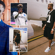 Ighalo reacts to Osimhen flaunting his private jet