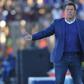 Luc Eymael reveals major reason for AFC Leopards' 26-year league title drought