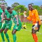 Mara Sugar earn maiden FKF Premier League promotion after downing Silibwet