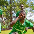 Mara Sugar on the brink of FKF Premier League promotion as Silibwet fight to dodge relegation