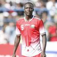Former Tusker defender Jockins Atudo explains how Tanzanian football left Kenya behind