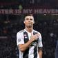 Cristiano Ronaldo: The unparalleled success in UEFA Champions League