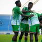 FIFA World Cup 2026 qualifier: Harambee Stars player ratings after disappointing draw against Burundi