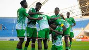 FIFA World Cup 2026 qualifier: Harambee Stars player ratings after disappointing draw against Burundi