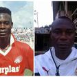 'I am 50 while my firstborn is 47' - Former Ghana midfielder Ntow Gyan on age cheating