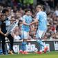 What Chelsea fans can expect from Julian Alvarez after transfer links from Manchester City