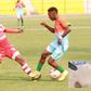 Congolese referee fighting for life in ICU after severe assault by fans during a match in Kinshasa [VIDEO]