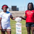 Kenya Rugby