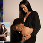 ‘We are MARRIED’ — Neymar’s pregnant Bruna Biancardi makes surprise announcement amid 2nd pregnancy