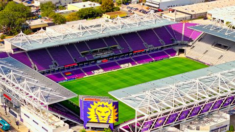 FIFA Club World Cup 2025